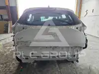 2025 KIA Sportage фото