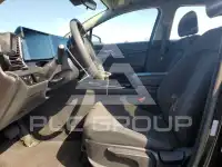 2025 KIA Sportage фото