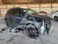 2025 KIA Sportage фото