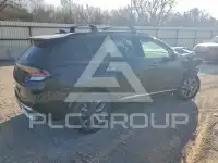 2025 KIA Sportage фото