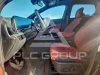2025 KIA Sportage фото