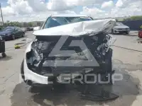 2025 KIA Sportage фото