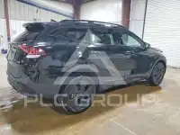 2025 KIA Sportage фото