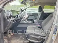 2025 KIA Sportage фото