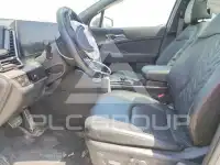 2025 KIA Sportage фото