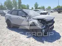 2025 KIA Sportage фото