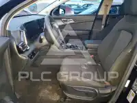 2025 KIA Sportage фото