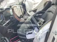 2025 KIA Sportage фото