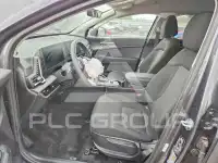 2025 KIA Sportage фото