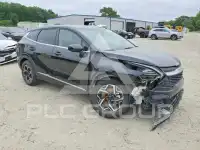 2025 KIA Sportage фото