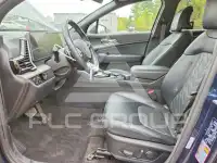 2025 KIA Sportage photo