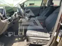 2025 KIA Sportage фото