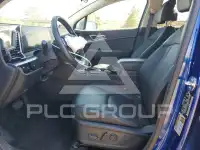 2025 KIA Sportage фото