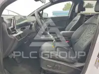 2025 KIA Sportage фото