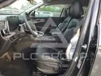 2025 KIA Sportage фото
