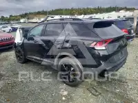2025 KIA Sportage фото