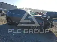 2025 KIA Sportage фото