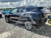 2025 KIA Sportage фото