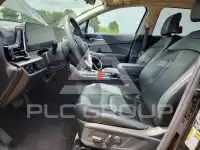 2025 KIA Sportage фото