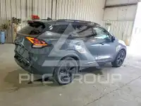 2025 KIA Sportage photo
