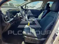 2025 KIA Sportage фото