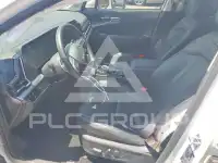 2025 KIA Sportage фото