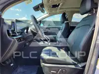 2025 KIA Sportage фото