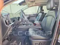 2025 KIA Sportage фото
