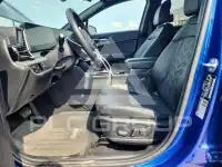 2025 KIA Sportage фото