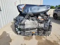 2025 KIA Sportage фото