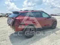 2025 KIA Sportage фото