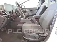 2025 KIA Sportage фото