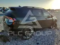 2025 KIA Sportage фото