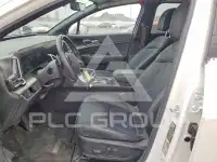 2025 KIA Sportage фото