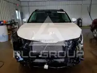 2025 KIA Sportage фото