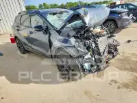 2025 KIA Sportage фото