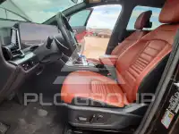 2025 KIA Sportage фото