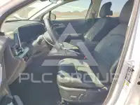 2025 KIA Sportage фото