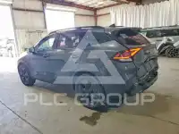 2025 KIA Sportage photo