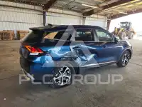 2025 KIA Sportage фото