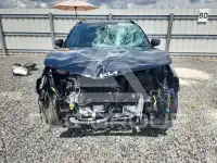 2025 KIA Sportage фото