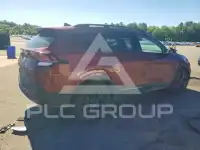 2025 KIA Sportage фото