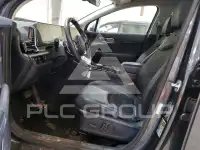 2025 KIA Sportage фото
