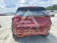 2025 KIA Sportage фото