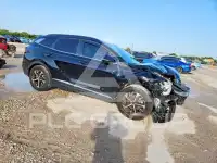 2025 KIA Sportage фото