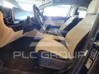 2025 KIA Sportage фото
