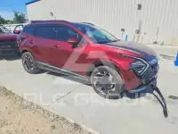 2025 KIA Sportage фото