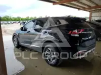 2025 KIA Sportage фото