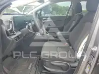 2025 KIA Sportage фото