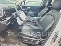 2025 KIA Sportage фото